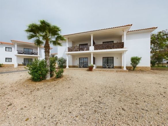 Investičné Reality CAM03562G0 PR0008 STILL010