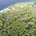 Investičné Reality DJI 0376