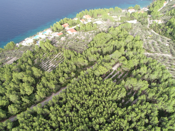 Investičné Reality DJI 0376