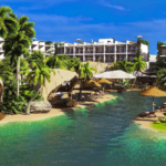 Investičné Reality ecn 0284 apartments for sale close to the sea in north cyprus tatlisu ah 2
