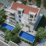 Investičné Reality govic dvije 009