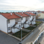 Investičné Reality opereta vir exterior 2