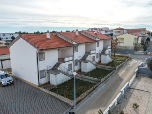 Investičné Reality opereta vir exterior 2