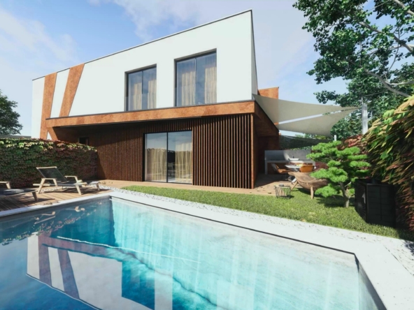 Investičné Reality vlcsnap 2023 10 05 12h58m31s273 1