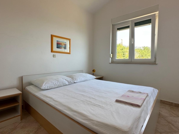 Investičné Reality Bedroom 1