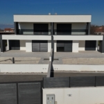 Investičné Reality Dron 6