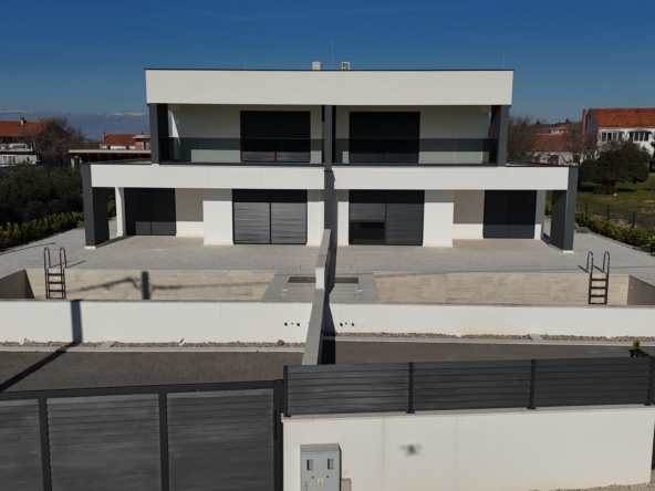 Investičné Reality Dron 6