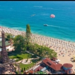 Investičné Reality IMG 20250314 WA0023