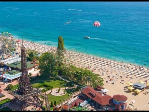 Investičné Reality IMG 20250314 WA0023