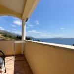 Investičné Reality Loggia 1