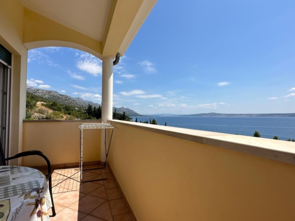 Investičné Reality Loggia 1