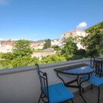 Investičné Reality apartment5 4