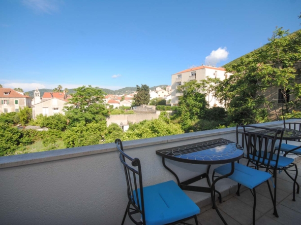 Investičné Reality apartment5 4