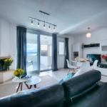 Investičné Reality maja 2 bdr suite 1 1 1